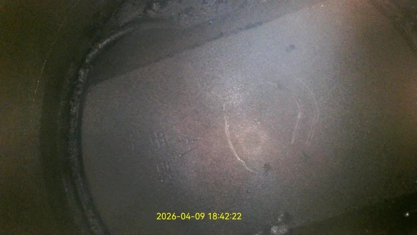 Двигатель к Rover 75, 2000 г.