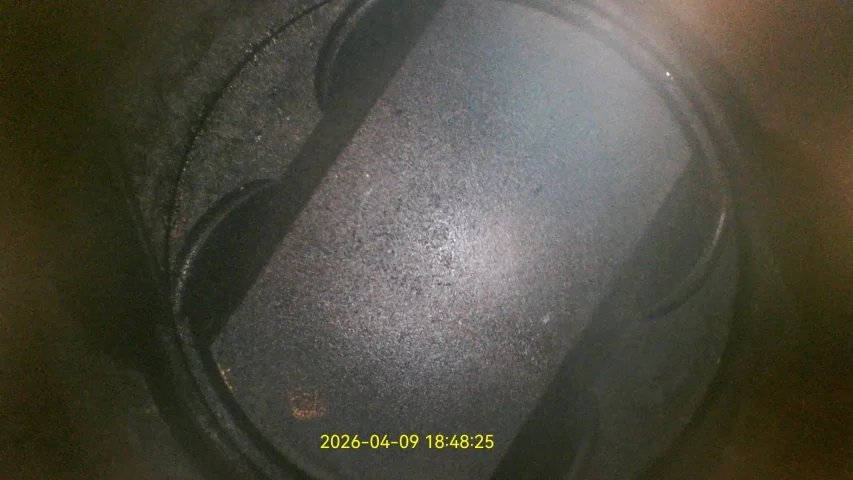 Двигатель к Rover 75, 2000 г.
