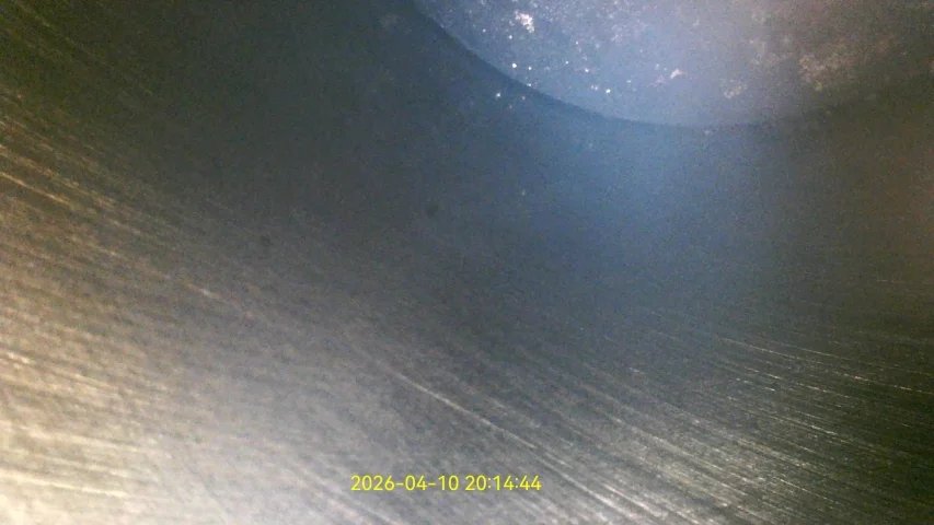 Двигатель к Volkswagen Bora, 2004 г.