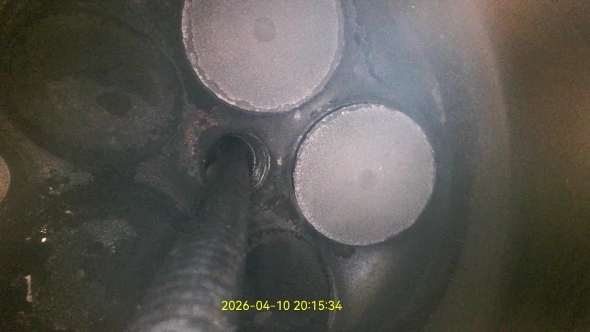 Двигатель к Volkswagen Bora, 2004 г.