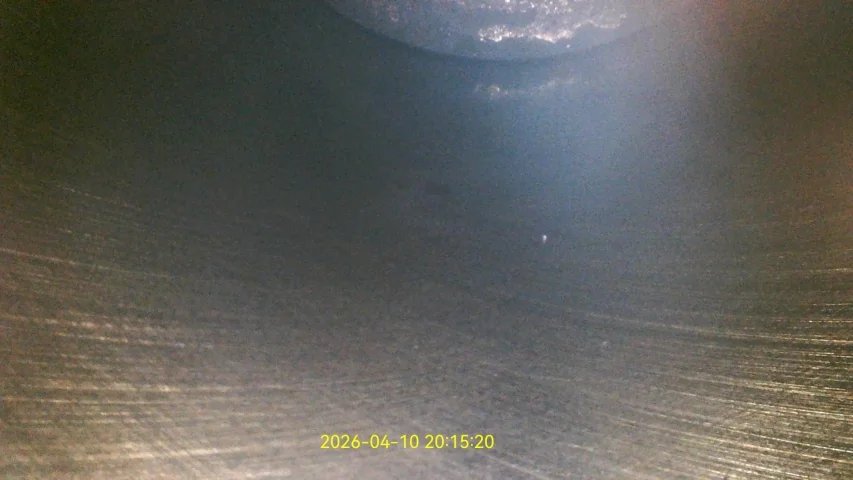 Двигатель к Skoda Octavia, 2004 г.