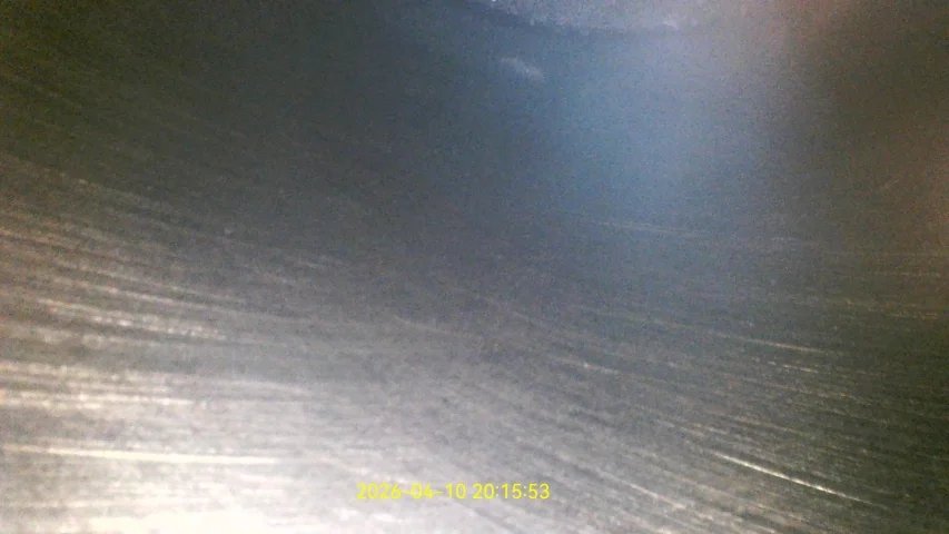 Двигатель к Skoda Octavia, 2004 г.