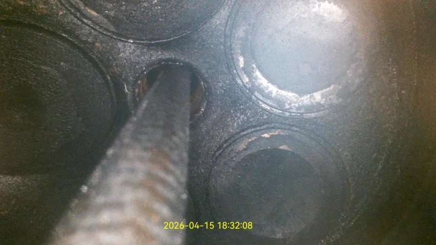 Двигатель к Audi A6, 2003 г.