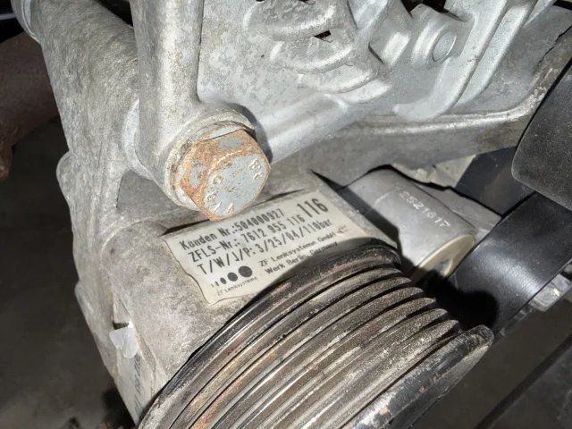 Двигатель к Fiat Ducato, 2005 г.