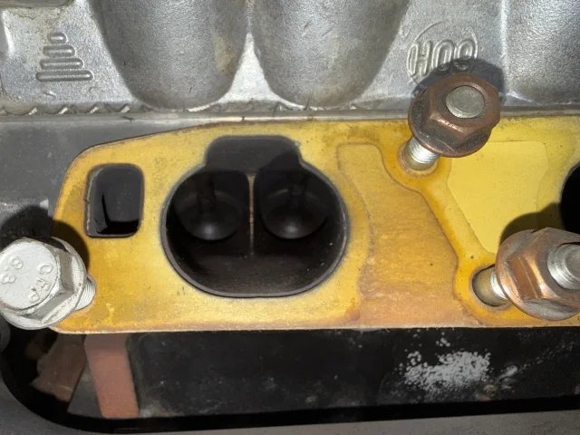 Двигатель к Opel Antara, 2009 г.
