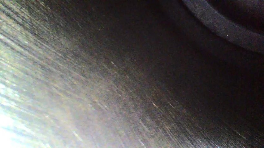 Двигатель к Opel Antara, 2009 г.