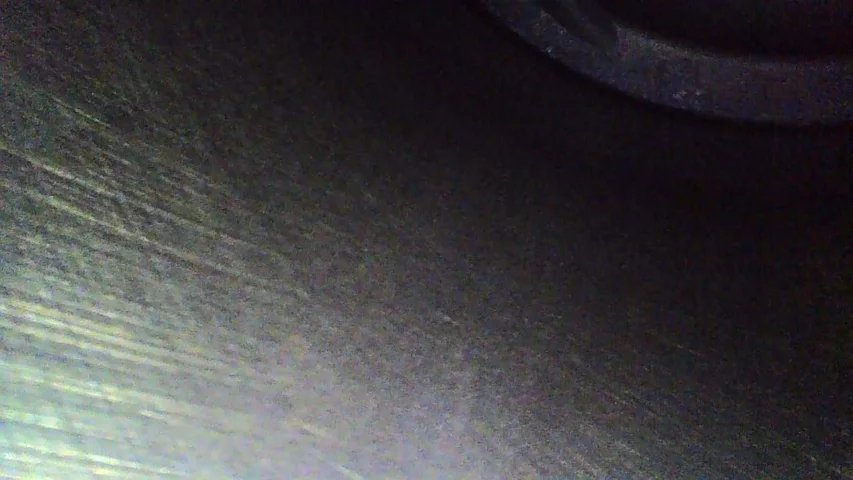 Двигатель к Opel Antara, 2009 г.