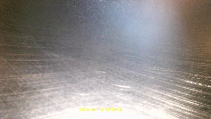 Двигатель к Audi A4, 2003 г.