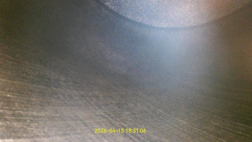 Двигатель к Audi A4, 2003 г.