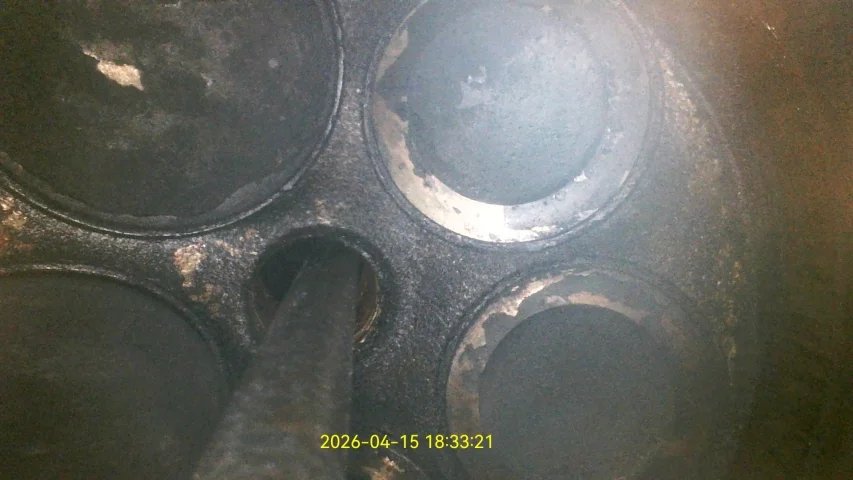 Двигатель к Audi A4, 2003 г.