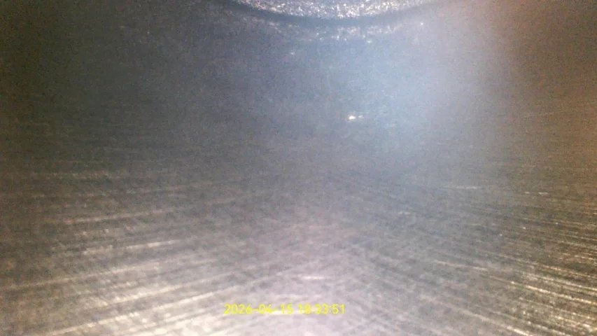 Двигатель к Audi A4, 2003 г.