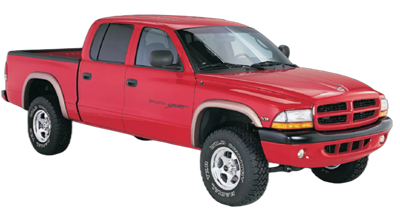 Dodge Dakota